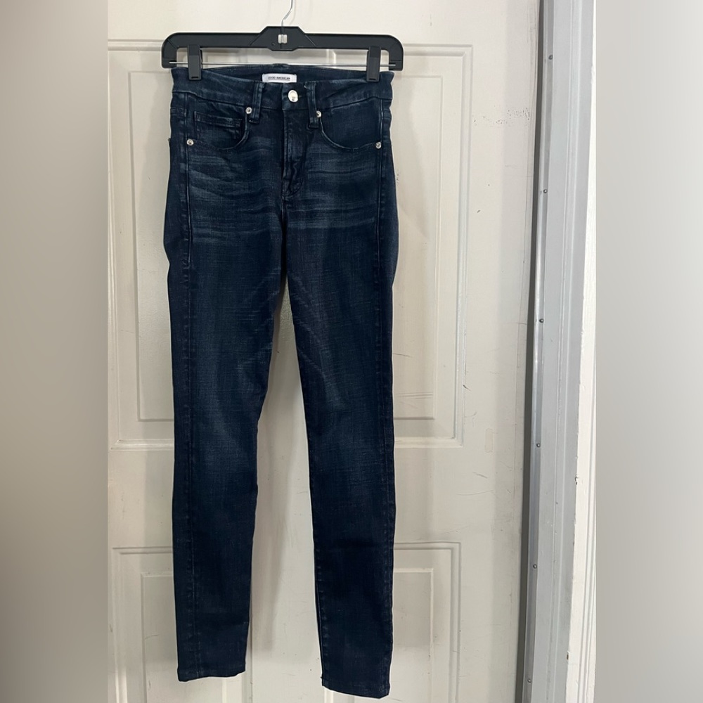 Good American jeans - Picture 2 of 6